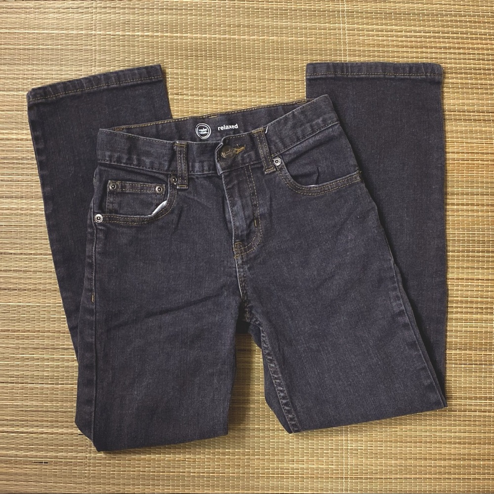 WONDER NATION Jeans Size 10